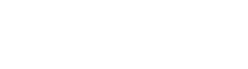 Coach scolaire La Seyne-sur-Mer